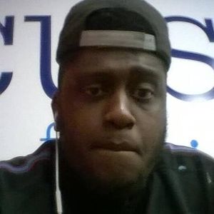 Meet your Posher, Darius